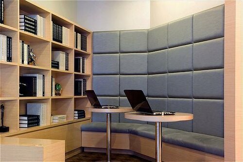 Holiday Inn Express Taoyuan, an IHG Hotel, Buchen Sie Hotel Taoyuan Taoyuan Municipality