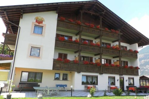 Hotel Montani, Забронировать Отель Отели Лачес 3 звезды, 3*