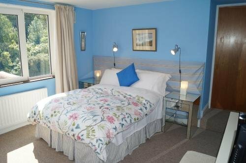 Anna's House B&B, Забронировать Отель «постель и завтрак» Баллидрейн Strangford Lough