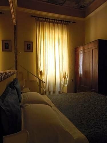 Hotel Morlacchi, Забронировать Отель Перуджа Умбрия