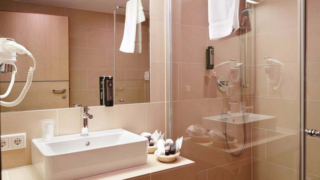 Hotel Diehlberg   Tagungs- & Wellnesshotel