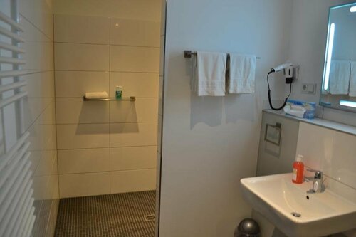 Hotel Am Markt, Book Hotel Kleinblittersdorf 
