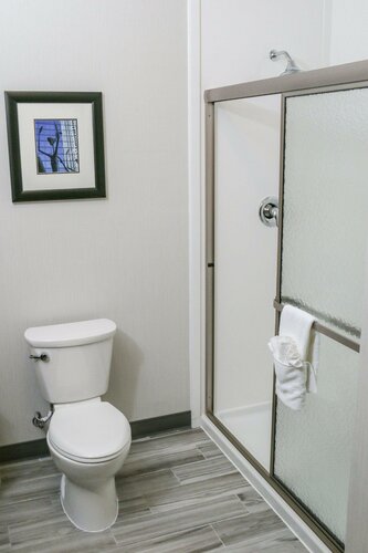 Holiday Inn & Suites Denver Tech Center-Centennial, an IHG Hotel, Buchen Sie Hotel Centennial Colorado