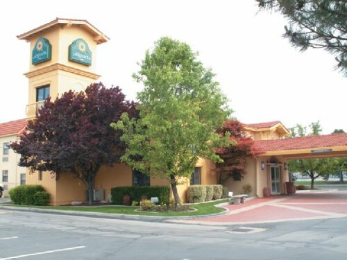 La Quinta Inn by Wyndham Salt Lake City Midvale, Buchen Sie Hotel Midvale Salt Lake County