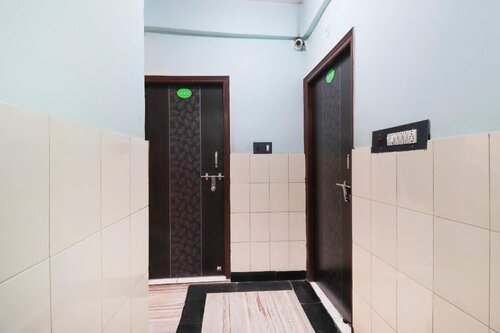 Via Kanha Dhaam, Забронировать Отель Канпур штат Уттар-Прадеш