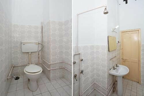 OYO 11896 Marble Palace Guest House, Забронировать Гостевой дом Баллигандж Калькутта