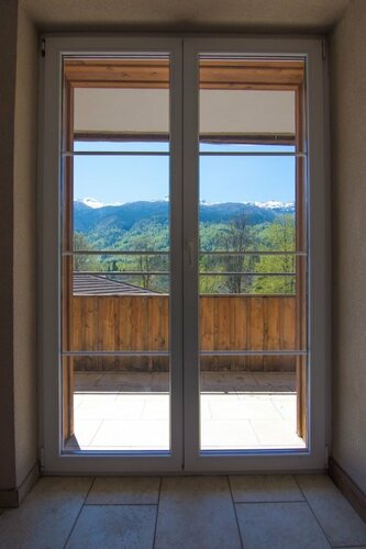 Hotel Bohinj, Prenota Hotel Hotel SPA a Gorenjska, SPA