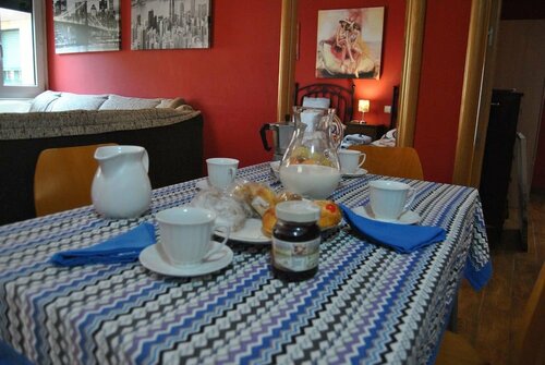 Apartahotel Rural CollaRubio Luxury, Забронировать Отель Отели Sierra de Guadarrama с бассейном, Бассейн