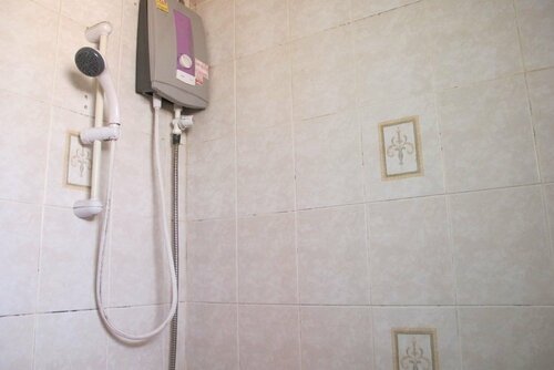 The Green Resort, Забронировать Курортный отель Ко Чанг Чанг