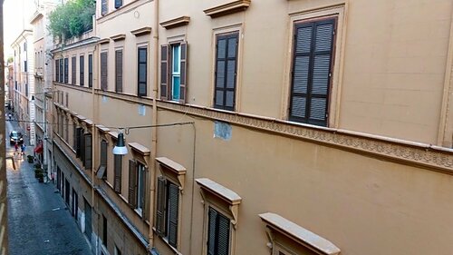 Hotel San Carlo, Забронировать Отель Отели Лацио по системе «всё включено», Всё включено