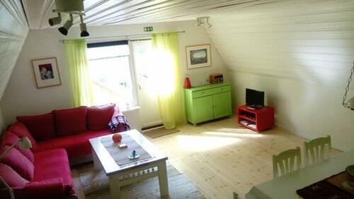 B & B Heimdallhuset, Book Hotel Orkelljunga Lagos
