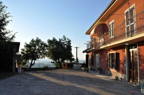 Casa Remussi, Varaa Hotelli Treiso Langhe