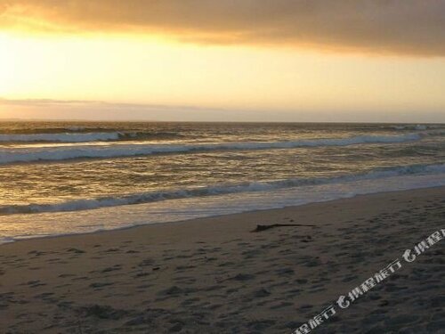 Villa Honeywood Guest House, Забронировать Гостевой дом Фисхук False Bay