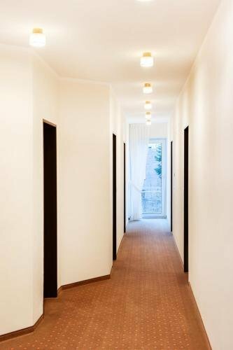Hotel Marienlinde, Забронировать Отель Тельгте Münsterland