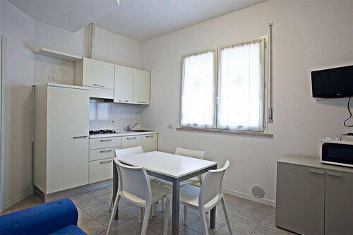 Hotel Il Timone, Book Hotel Businesshoteller i Romagna, 4* 5*