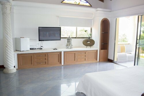 Porto Bello Hotel Boutique, Prenota Boutique Puerto Colombia Atlántico