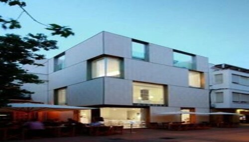 Alenti Sitges Hotel, Забронировать Отель Отели Ситжес 4 звезды, 4*
