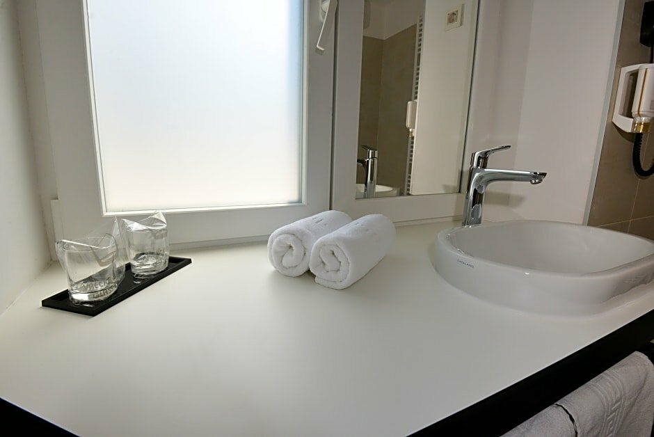 The Loop Hotel