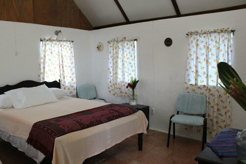 Nabitunich, Prenota Agriturismo San Ignacio Cayo