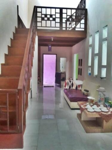 Mocca Guest House, Book Guesthouse Hotels in Melaya with Parking, Parking