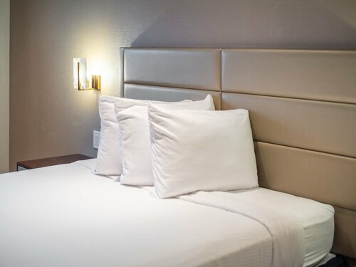 Baymont by Wyndham Anderson, Book Inn Anderson California