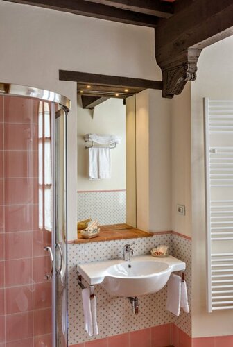 Casa Torre Margherita, Boek Hotel San Gimignano Val D'Elsa