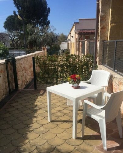 Borgo del Cavaliere | Luxury Apartment, Забронировать Апартаменты/квартира Отели в центре Гротталье, в центре