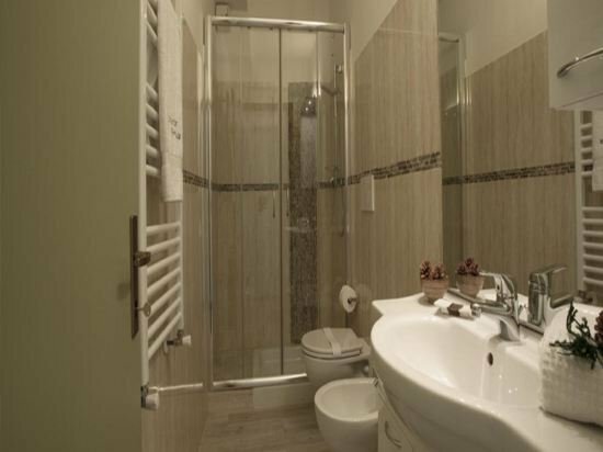 Residence Ferrucci