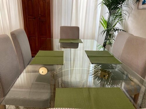 Juste Elle, Забронировать Отель Флоренция Тоскана, рядом с Генеральное консульство Испании во Флоренции