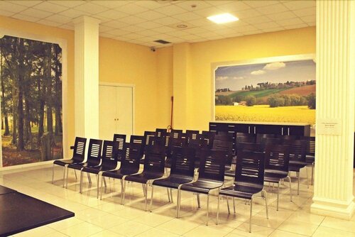 Hotel La Quercia, Забронировать Отель Отели Лацио 3 звезды, 3*