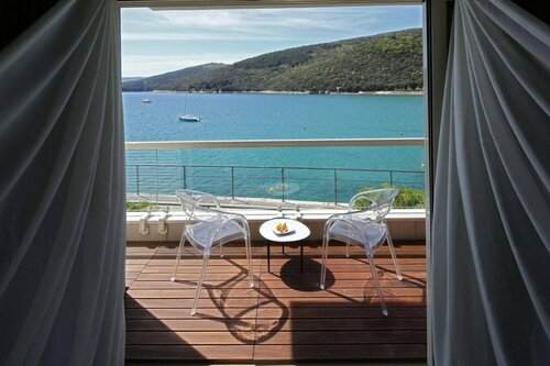 Apartment Dora, Забронировать Апартаменты/квартира Апартаменты Rabac Riviera, Апартаменты/квартира