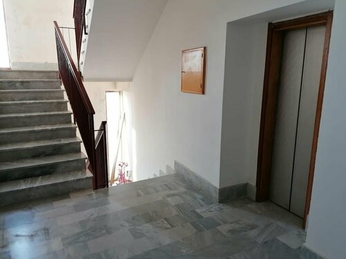 Bed and breakfast lagiocosa, Prenota Hotel Reggio Calabria Calabria