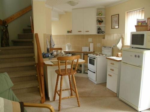Edenwood House, Забронировать Гостевой дом Гостевые дома George Central, Гостевой дом