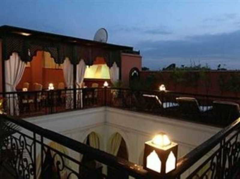 Riad Alida