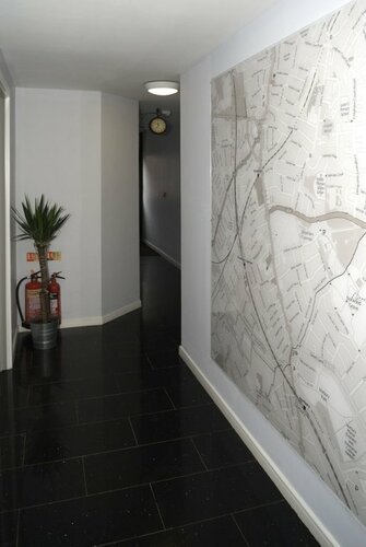 Guest House London, Rezervați Pensiune Pensiuni în Merseyside, Pensiune
