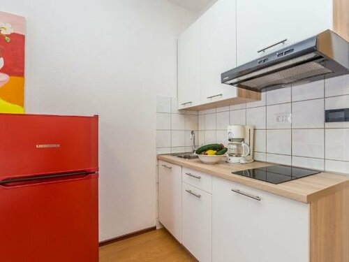 Guest House Antonella, Забронировать Гостевой дом Отели Малинска с бассейном, Бассейн