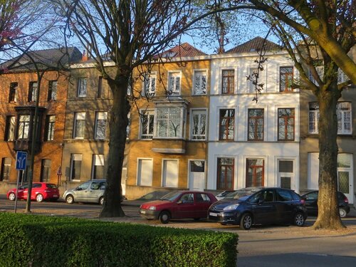 Nid Cosy, Забронировать Отель Отели Wallonia 5 звезд, 5*