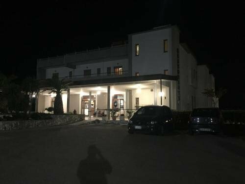 Hotel Vallisdea, Book Hotel Sala Consilina Cilento