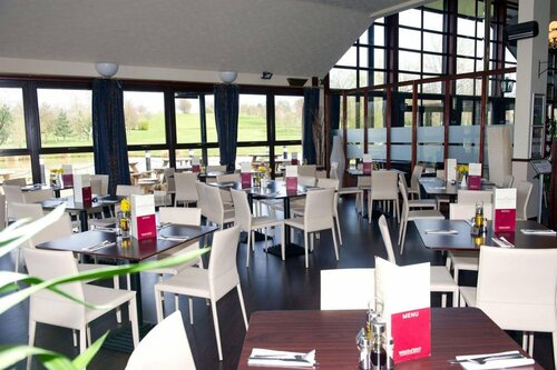 Weald of Kent, Buchen Sie Hotel Kent England