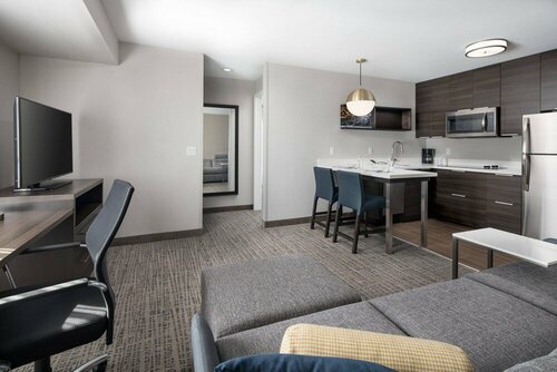 Valley Inn San Jose, Book Mini-hotel Mini-hoteller i Silicon Valley, Mini-hotel