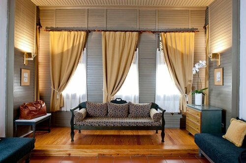 Rimondi Boutique Hotel - Small Luxury Hotels of the World, Забронировать Бутик-отель Отели Ретимнон 4 звезды, 4*