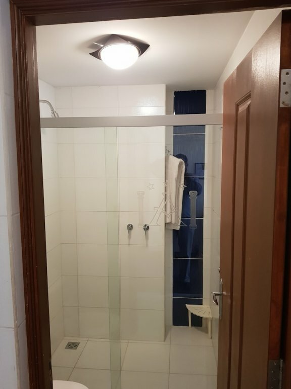 Apart Hotel Anteus