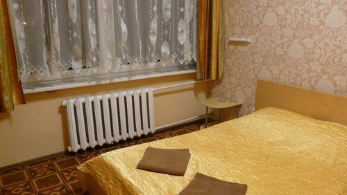 Mano Kelias, Boek Hotel Vilnius Vilnius