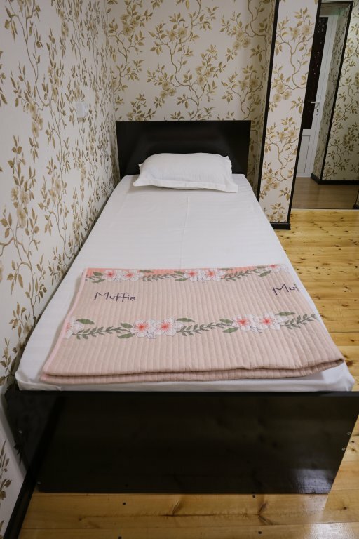 Graf - Hostel