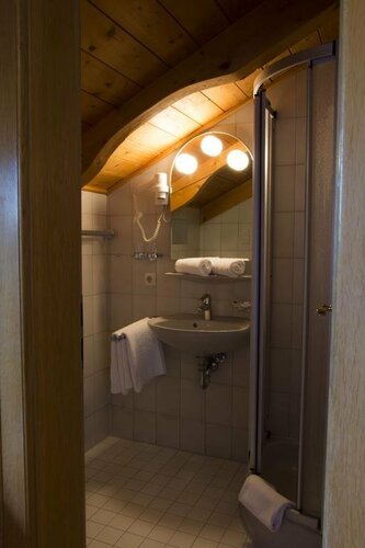 Hotel Garni Möwe am See, Prenota Hotel Prien am Chiemsee Chiemsee