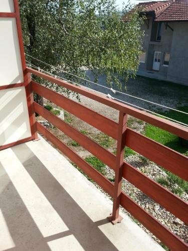 Guesthouse Kod mosta, Book Hotel Karlovac Karlovac county