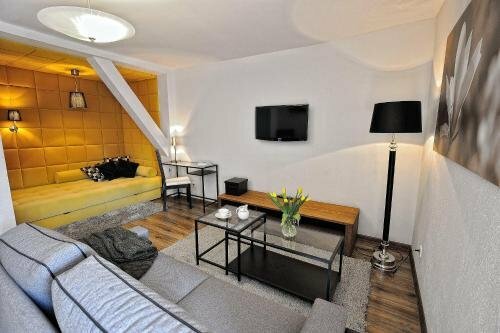 Apartamenty Katarynka Stary Rynek, Забронировать Апартаменты/квартира Апартаменты Куявско-Поморского воеводства, Апартаменты/квартира