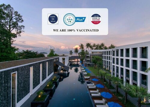 Awa Resort Koh Chang, Забронировать Отель Пляж Кай-Бае Ban Phai Bae, рядом с Пляж Кай Бэ
