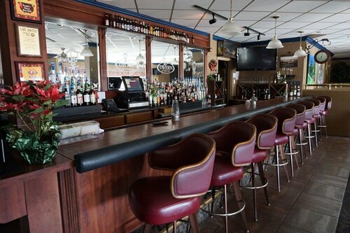 Findlay Inn and Conference Center, Buchen Sie Hotel Findlay Ohio