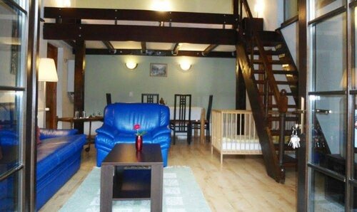 La Dolce Vita, Забронировать Отель СПА-отели Бэиле-Еркулане, SPA-услуги